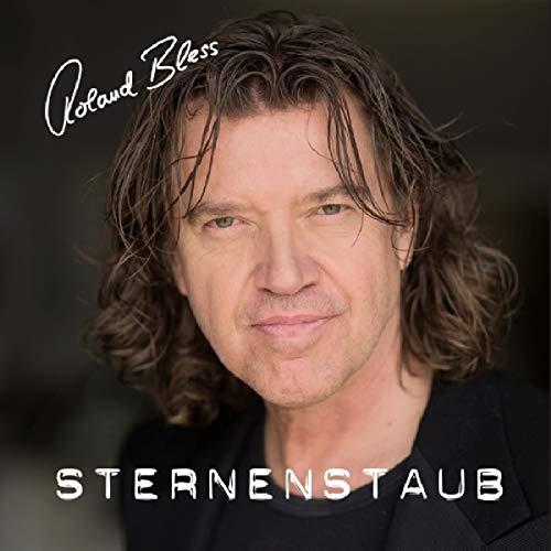 Sternenstaub