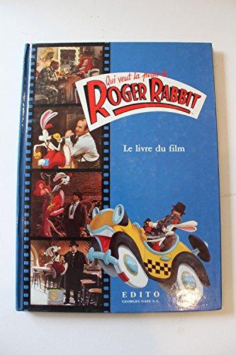 Qui veut la peau de Roger Rabbit ?