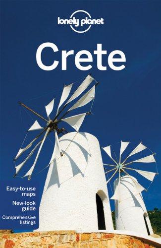 Crete