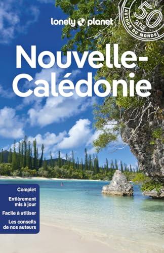 Nouvelle-Calédonie