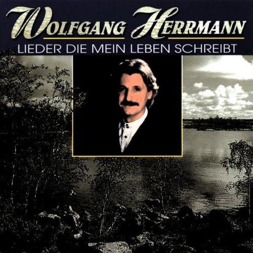 Lieder die Mein Leben Schreibt