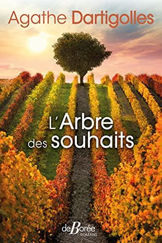 L'arbre des souhaits