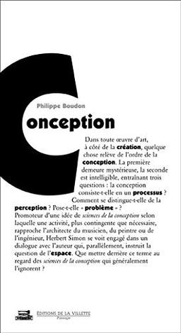 Conception