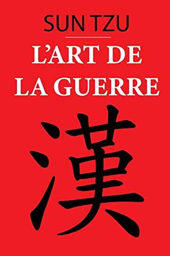 L'art de la guerre: édition originale