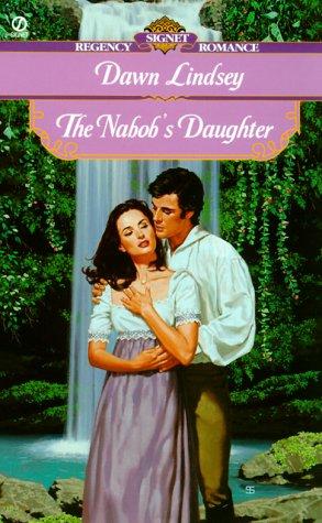 The Nabob's Daughter