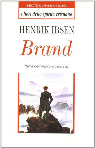 Brand