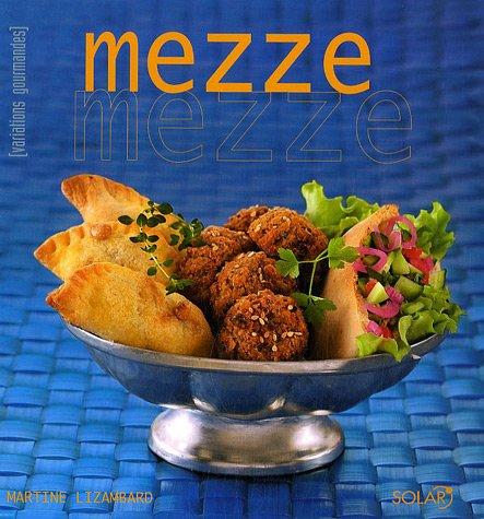 Mezze