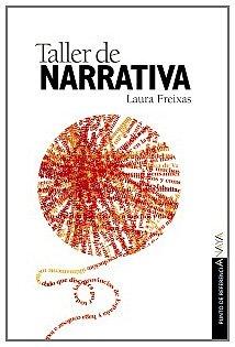 Taller de narrativa (Libros Para Jóvenes - Punto De Referencia)