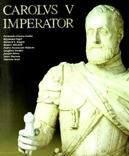 Carolus V imperator (General)