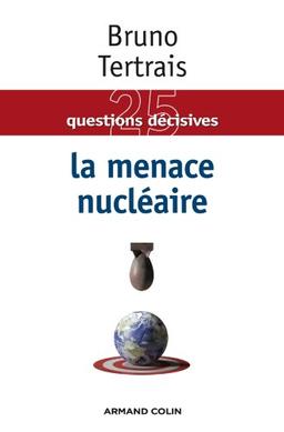 La menace nucléaire