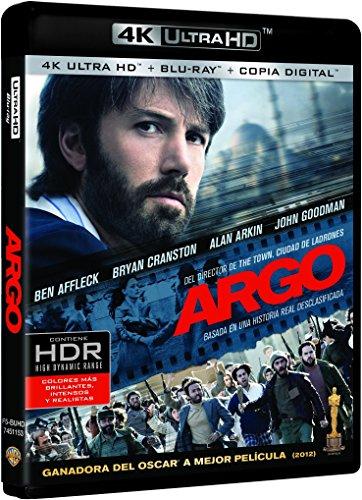 Argo