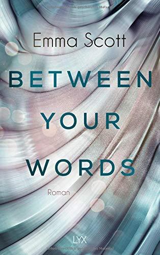 Between Your Words