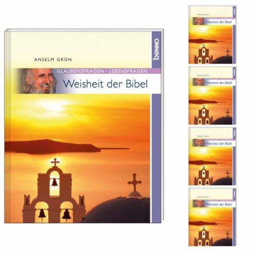 Weisheit der Bibel