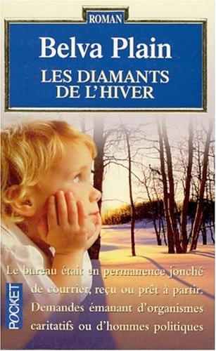 Les diamants de l'hiver