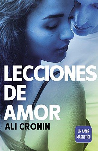 Lecciones de amor: Un amor magnético (Girl Heart Boy)