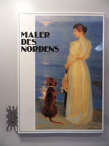 Maler des Nordens.