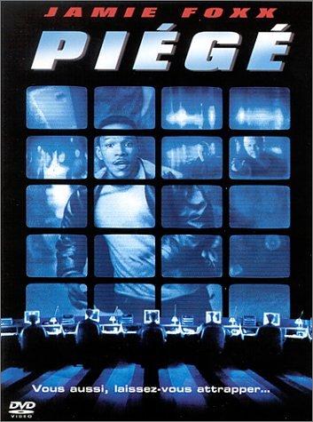 Piégé [FR Import]