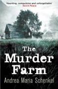 The Murder Farm