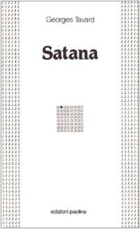 Satana (I compact)