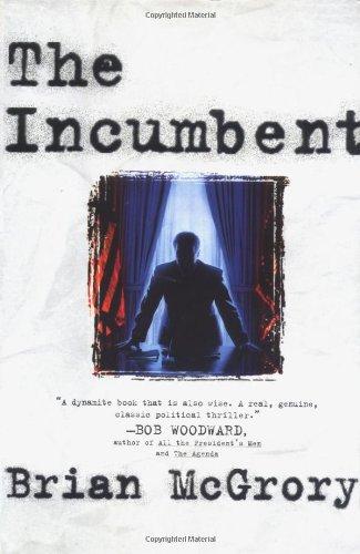 The Incumbent