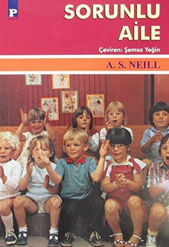 SORUNLU AİLE