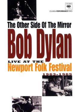 Bob Dylan - The Other Side Of The Mirror