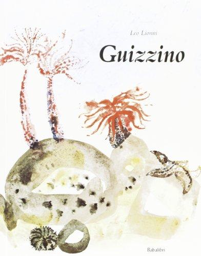 Guizzino