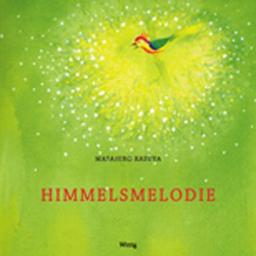 Himmelsmelodie