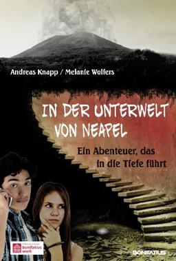 In der Unterwelt von Neapel