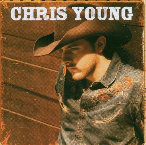 Chris Young