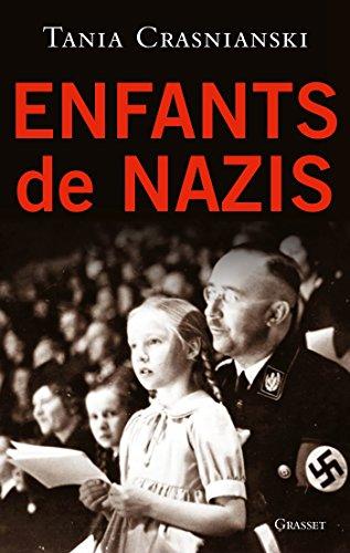 Enfants de nazis