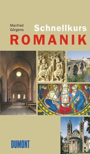 Schnellkurs Romanik