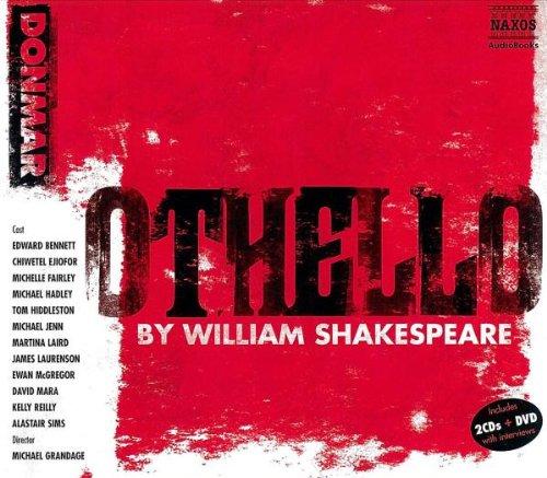 Othello