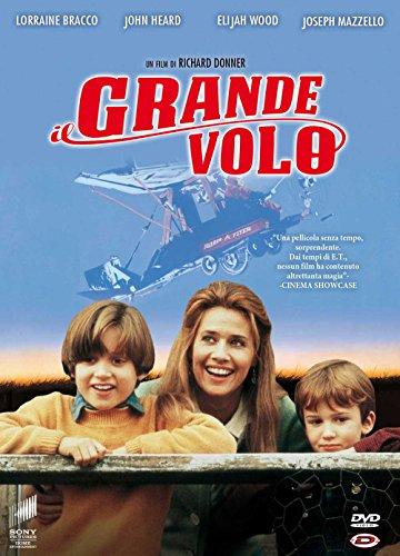 Il Grande Volo