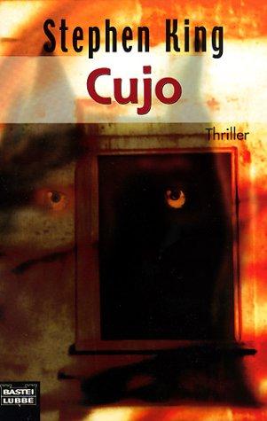 Cujo