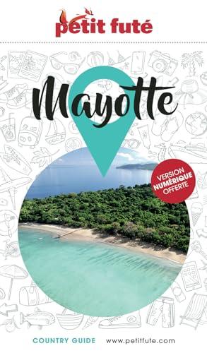 Mayotte : 2025-2026