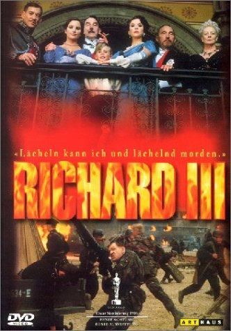 Richard III