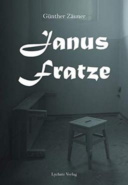 Janusfratze