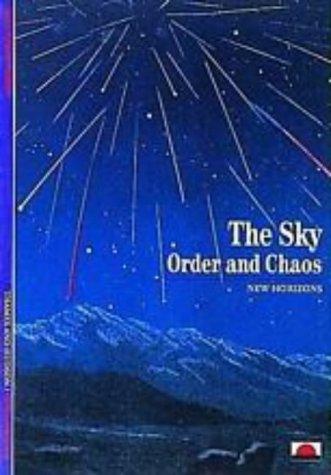 Sky: Order and Chaos (New Horizons)