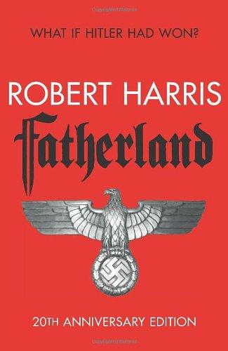 Fatherland: 20th Anniversary Edition