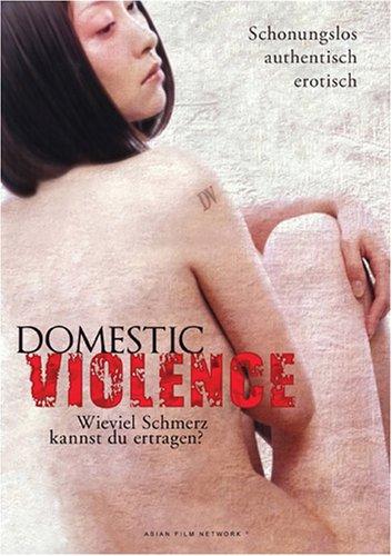 Domestic Violence