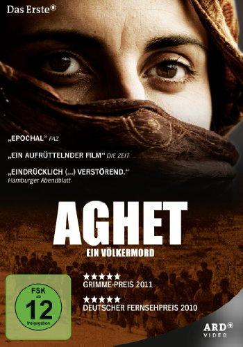 Aghet - Ein Völkermord