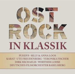 Ostrock in Klassik