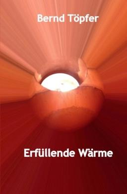 Erfüllende Wärme