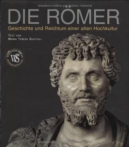 Die Römer