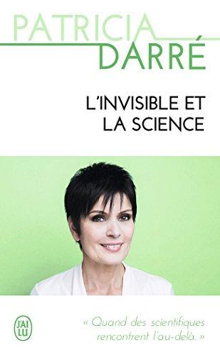 L'invisible et la science : quand les scientifiques rencontrent l'au-delà