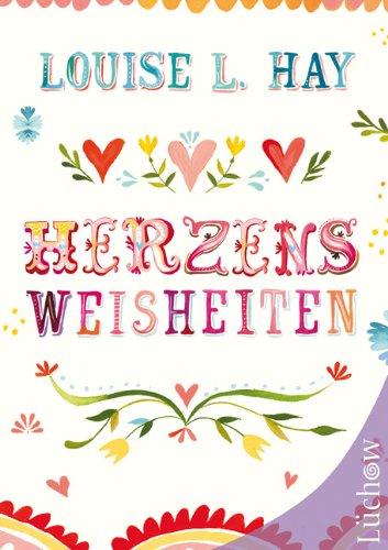 Herzensweisheiten