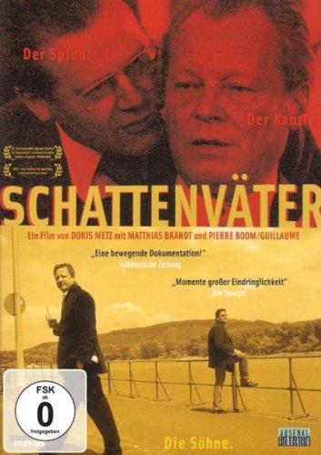 Schattenväter