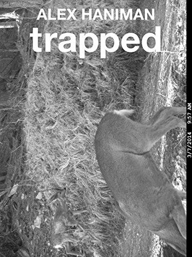 Trapped