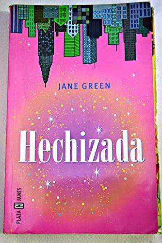 Hechizada / Bewitched